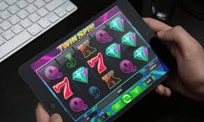 Как войти на сайт Casino GMSlots